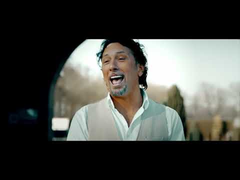 Henk Bernard - Mi Amor (Officiële Videoclip)