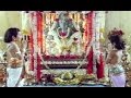 Shabarimale Swamy Ayyappa Kannada Movie Songs Ninamma Deluvage Video Song Geetha TVNXT