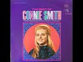 Connie Smith The Best Of Connie Smith