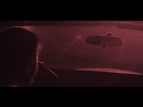 (FREE) MISERY - Post Malone Type Beat | Sad Guitar Type Beat | Prod. Pendo46