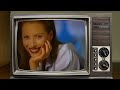 Mega Compilation Cut Of The Sept 3rd 1997 Broadcast Of Steve Oedekerk Com On KHQ6 NBC 4k