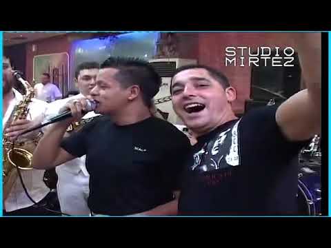 Turi Klarina,Pandoraaa,Vaniiii,Rrem Tirona,Adi Sybardhi,Liri Ketit,Ledi Durresit,Genti - JET