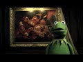 Muppet Songs: Kermit the Frog - Pictures in My Head