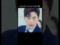 Is He Save Them The CEO S Wife A Live Love Quest Kdrama Koreandrama Youtubeshorts