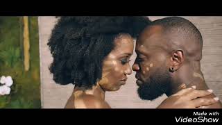 Fanny J - Moi et toi seulement (Music Officiel)