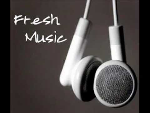 Will Sparks Ft  Flea   Chemical Energy Original Mix