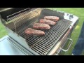 Good Weber Grilling Tips most popullar!