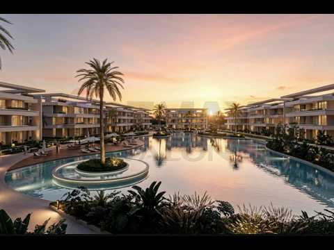 صورة مصغرة لفيديو العقار