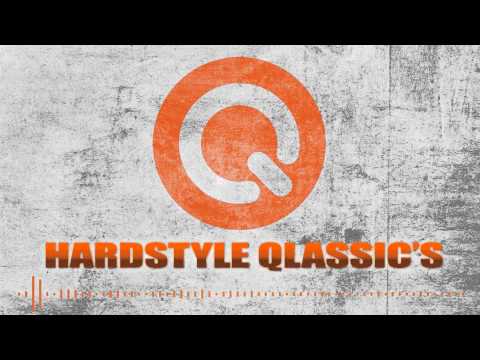 Coone & MC Villain - Hard With This