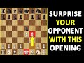 King S Gambit Chess Opening Strategy Moves Ideas To WIN More Games Accepted Variation