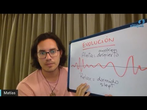 Day 327 INNOVATION - Matais De Stefano - English Edit