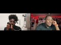 Bro Way To Nice Wit It C U D L HARDHEAD MMU Feat Anti Da Menace Official Music REACTION