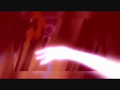 Shugo Chara! -- Utau Character Transformation