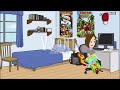 DJ Gets Teletubbies Here Come The Teletubbies On VHS Mercy S Meeting Vyond Version Vitzie629