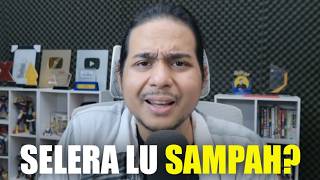 Kenapa Wibu Hobi Mendebatkan Anime Favorit?