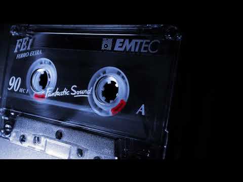 B - Boy Tronik  - Freekz HD ( Electro- Freestyle ) [ New Production ]