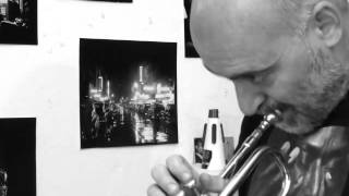 1955-06-07 i see your face before me (miles davis theme)