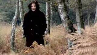 Stef Penney - The Tenderness of Wolves - Book Video