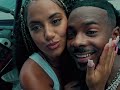 Young Jonn Bahamas Official Music Video