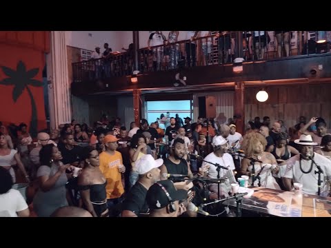 Pau Puro Só - Não Valeu