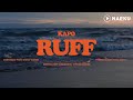 RUFF Kapo Visualizer