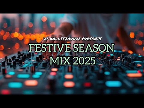 COLOURED_TAKEOVER_MIX(05/12/2025)