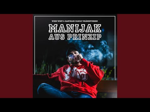 So nenn ich meine Oma (feat. Svaba Ortak) (with DJ Kapazunda)