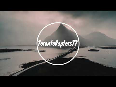 Alec Benjamin - Let Me Down Slowly (R O H I T T Remix)