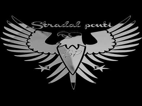 Dj Grossu Ft. Stradal Ponti - Harem Remix ♧[ Arabic Trap ]♧