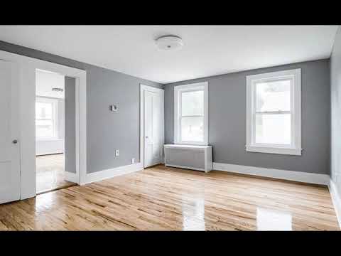 188 PRINCETON ST, Holden, MA 01520 - Single Family - Real Estate - For Sale