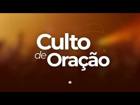A Sabedoria de Deus Revelada em Tempos de Tribulação - Estudo Bíblico Profundo