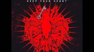 The Loved Ones - Jane