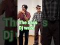 Viral sound dj wave #shorts #shortsviral