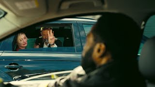 Madman Imprisoned An Innocent Woman in A Yacht, Unaware That Her Boyfriend Had A Brutal Revenge Plan