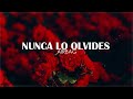 • NUNCA LO OLVIDES - AIRBAG || Letra | HD