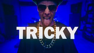 Download lagu RUN DMC - It´s Tricky (metal cover by Leo Moracchioli) mp3 Download lagu RUN DMC - It´s Tricky (metal cover by Leo Moracchioli) mp3