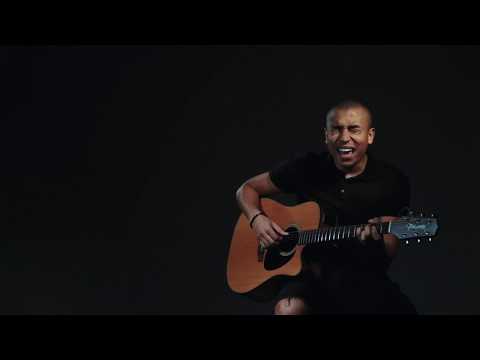 Abdiel Arsenio - Olha O Que A Maldade Fez (Brumadinho)