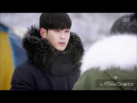 Hayalhan Sanma vazgeçerim kore klip