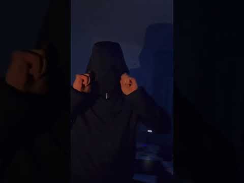 IBOPROFEN x NARCOLOCKE - Saftpresserflow (Offizielle Hörprobe) Prod. by DIESER CARTER // OUT NOW ‼️