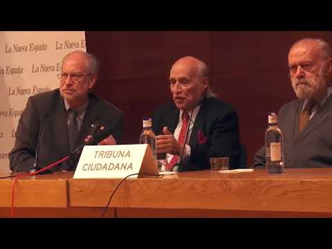 Los Sindicatos Estatales de la Partidocracia