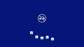[APEX]数試合ランク