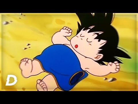 (FREE) Drake x Tay Keith Type Beat 2018 - "Know Me" | @yungdzaa