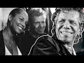 Celebrating Chick Corea