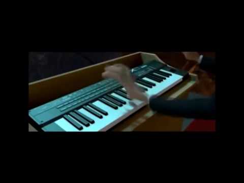 unregistered hypercam 2