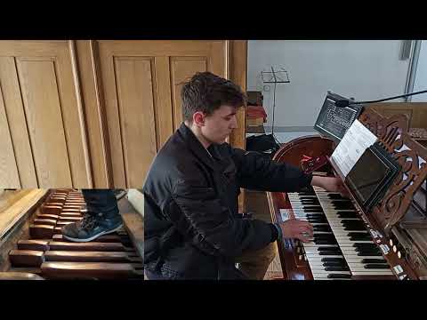 Žije! Kristus povstal z hrobu (Kancionál, č. 413)