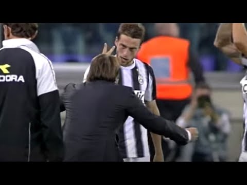 HIGHLIGHTS: Juventus vs AC Milan 2-0 | Serie A | 02.10.2011