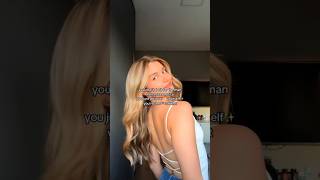 Download lagu Faça por você!🫵🏼 #rotina #treino #fitness #motivação mp3