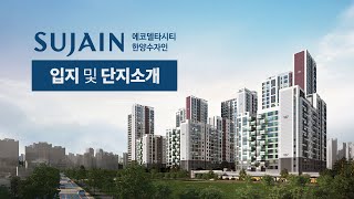 썸네일 이미지 1