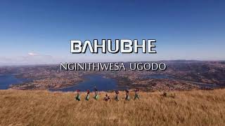 Download lagu BAHUBHE  Nginithwesa Ugodo  mp3 Download lagu BAHUBHE  Nginithwesa Ugodo  mp3
