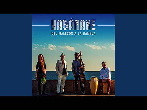 Si Te Apartas de Mí